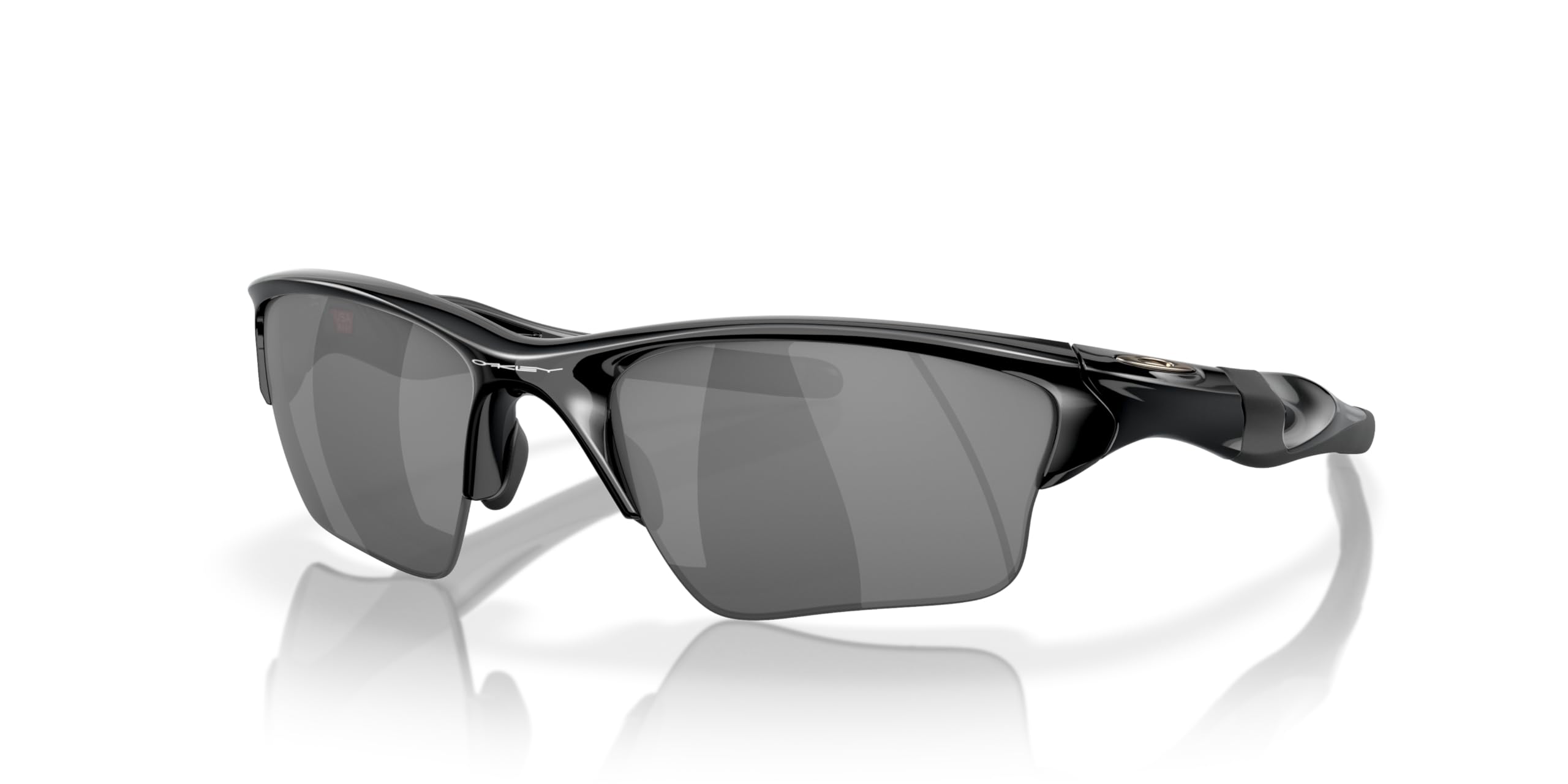 Oakley Men	Sunglasses