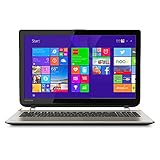 Satellite S55-B5157 15.6