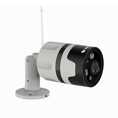 Vstarcam Outdoor HD Wireless Camera 1080P IP66 Oman Ubuy