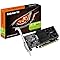 Gigabyte GV-N1030D4-2GL GeForce GT 1030 Low Profile D4 2G Computer Graphics Card