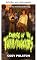 Livro A maldição dos Tommyknockers (A saga Caminhante de fantasmas Livro 2)