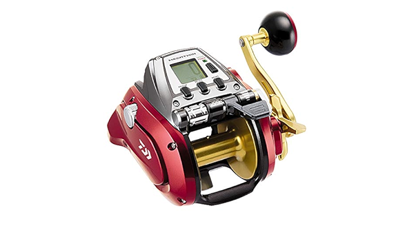 daiwa mj800