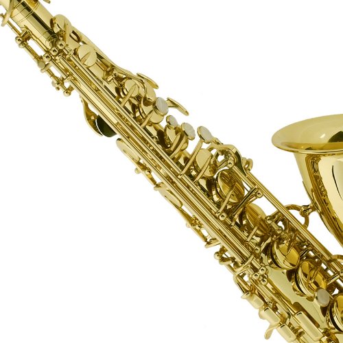 3 Mendini+MAS+L+92D+PB+Mouthpiece