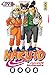 Naruto - Tome 21 (NARUTO (21)) (French Edition) by 