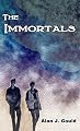 The Immortals