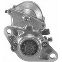 ☆ Amazon.com: Denso DENSO First Time Fit® Starter Motor - 280