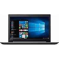 2018 Newest Lenovo Ideapad 15.6" HD Premium High Performance Laptop, AMD Quad-core A12-9720P processor 2.7GHz, 8GB DDR4, 1TB HDD, DVD, Webcam, 802.11AC, HDMI, USB Type-C, Bluetooth, Windows 10