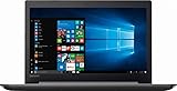 2018 Newest Lenovo Ideapad 15.6" HD Premium High