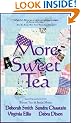 More Sweet Tea
