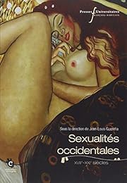 Sexualités occidentales