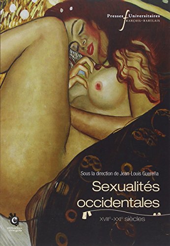 Sexualités occidentales