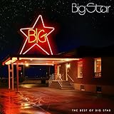 BEST OF BIG STAR (OGV)                             image