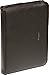Targus Truss Case/Stand for BlackBerry PlayBook 4G + WiFi THZ05102US (Black/Black)