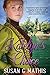 Katelyn's Choice (Thousand Islands Gilded Age Series) by Susan G. Mathis