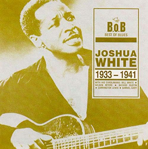 Hooker, John Lee - Detroit 1948-1949 - Amazon.com Music