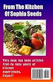 Image de 31 Soup Slow Cooker Recipes - For 31 Days of the Month (Healthy Recipes)