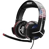 Thrustmaster Y-300 CPX FAR CRY 5