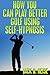 How You Can Play Better Golf Using Self-Hypnosis (Italian Edition) by Jack G. Heise