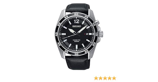 Seiko Ska789p1 Flash Sales, UP TO 57% OFF | www.realliganaval.com
