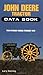 John Deere Tractor: Data Book