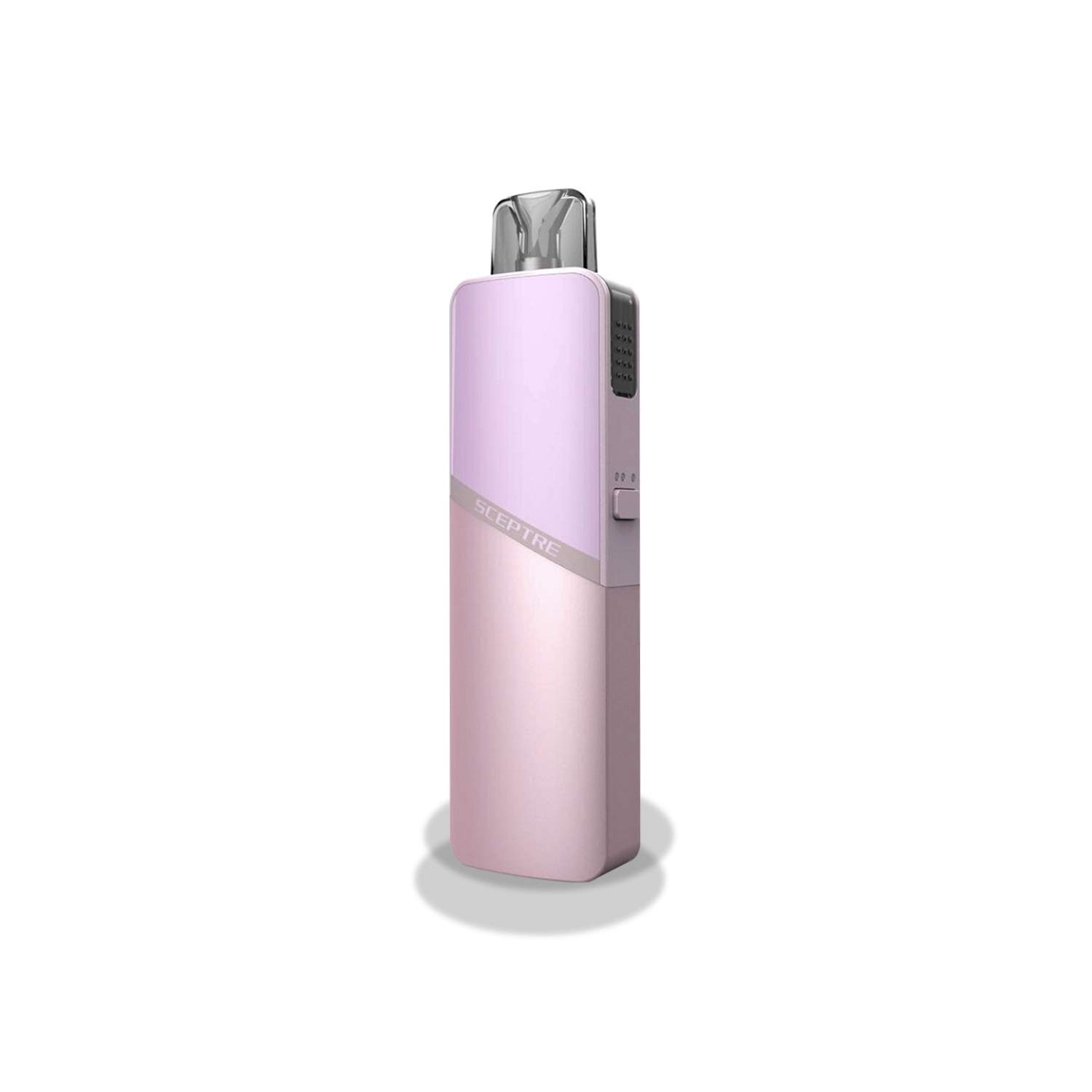 Innokin Sceptre Pod Kit [Pink]
