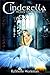 The Fairy Tale Selectory, #1: Cinderella