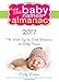 The 2017 Baby Names Almanac