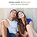 In Ear Headphones, Elepawl Genuine Wood Noise-isolating Earbuds Stereo Earphones with Microphone for Apple iPhone, iPad, iPod, Android Smart Phone, Tablet and More