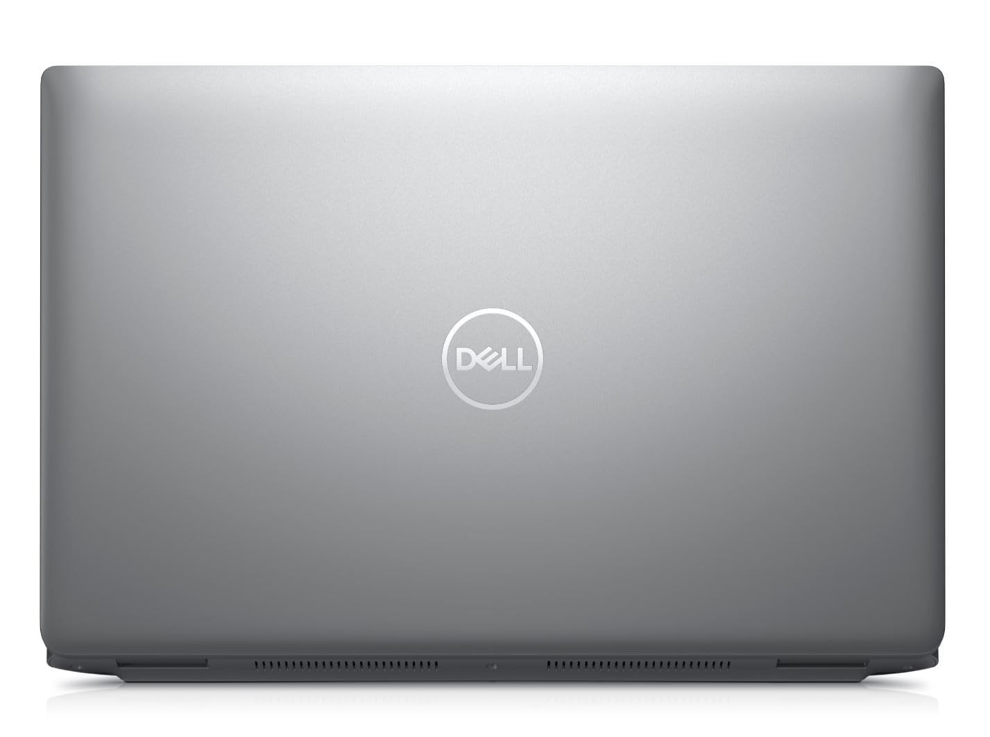 Dell Latitude 5440 Laptop - 14