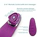 Jooyoo Kegel Exercise Weights Ben Wa Balls Exercise Kit for Women