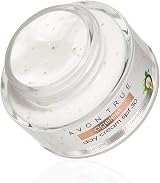 Avon True Ageless Day Cream SPF30 Antioxidant Power Pearls 50ml All Skin Types view 2
