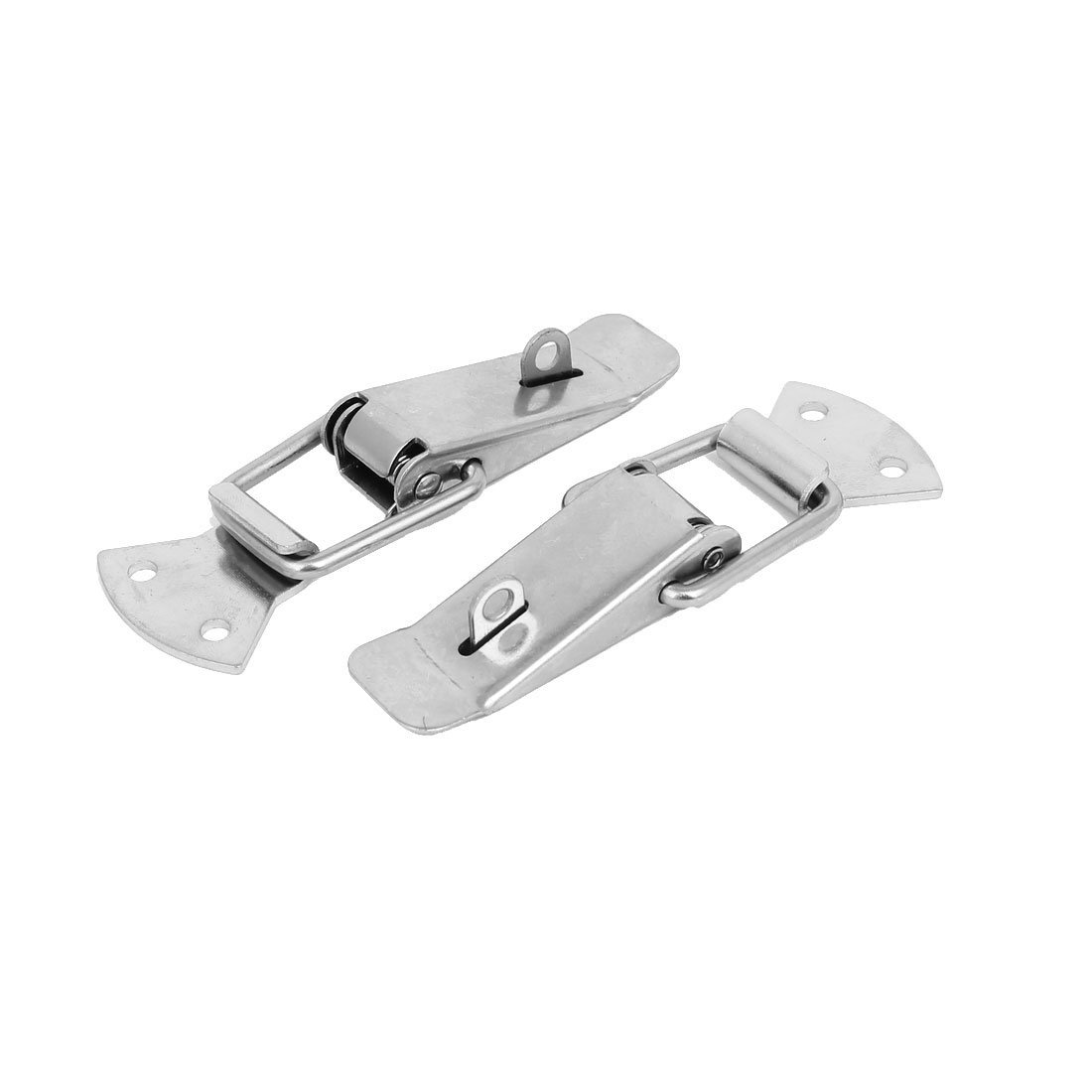 Cierres para maletas | Maletas de viaje de todos los estilos y tamaños