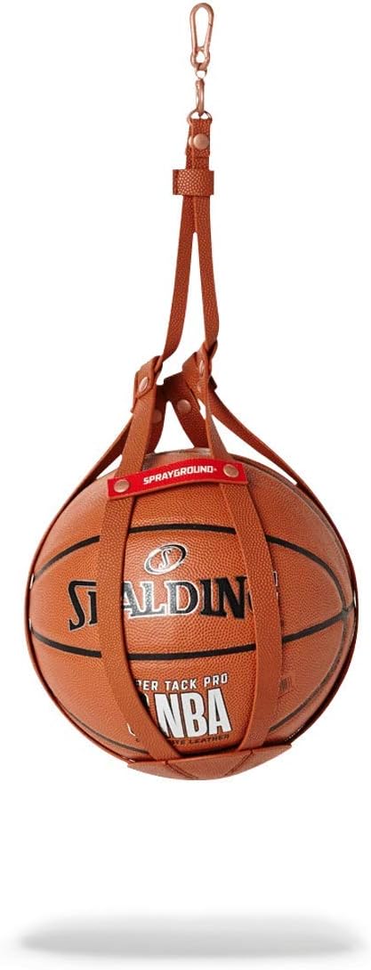 sprayground basketball
