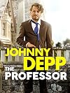 The Professor {2018 film}