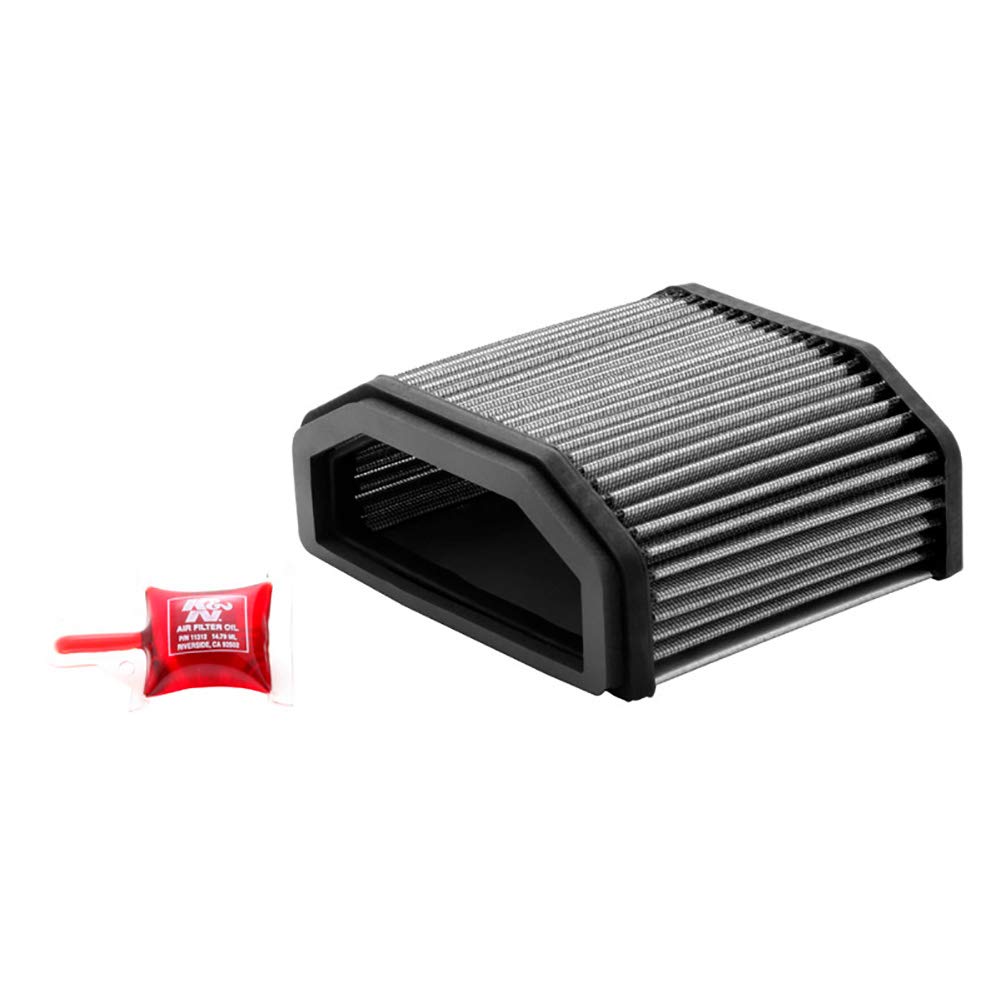 Best Ninja Clasic Rug Cleaner