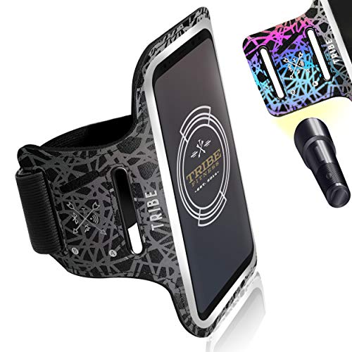 Tribe running armband Clearance