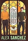 The God Box