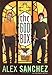 The God Box
