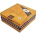 Royale Chocolate Cigars in Cigar Box  pack of 12