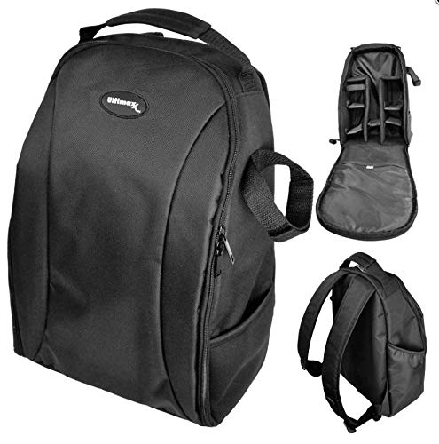 5 Canon+24+105mm+2963C002+Professional+Package