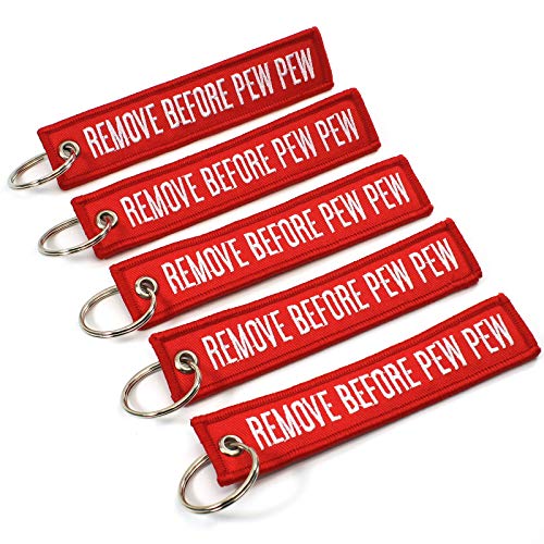 1 Rotary13B1+Remove+Before+PEW+Chains