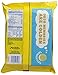 Oreo Golden Sandwich Cookie, 14.3 ounce