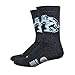DeFeet Woolie Boolie Yeti Socks
