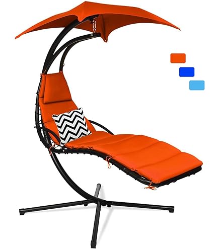 テーブル・チェア・ハンモック TRADMAN'S OLD MOUNTAIN GARAKUDA Amazon.com : Double Hammock Swing with Tree Straps, Ohuhu