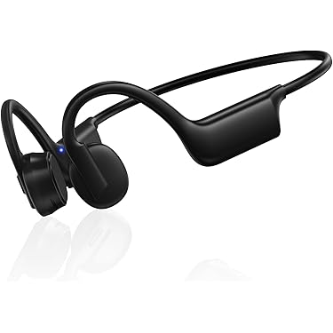 vibration headphones amazon Best-Selling Sex Toys for Couples | Top Couples Toys main image 1