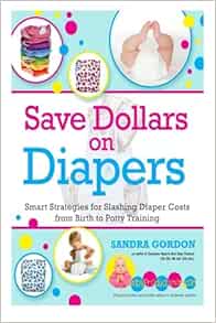 consumer reports diapers