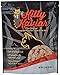 Kitty Kaviar Shaved Bonita Flakes - Fish Treats - 1.5 oz