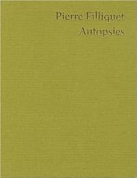 Autopsies