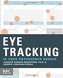 Eye Tracking in User Experience Design