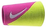 Nike Dri-Fit Doublewide Wristbands 2.0